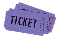 3 Raffle Tickets for $100 202//134